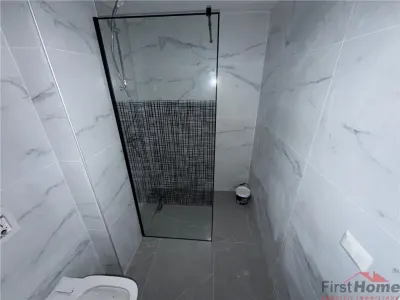 Apartament 3 camere, 90mp utili, de vanzare in complex Ozone City - foto 14