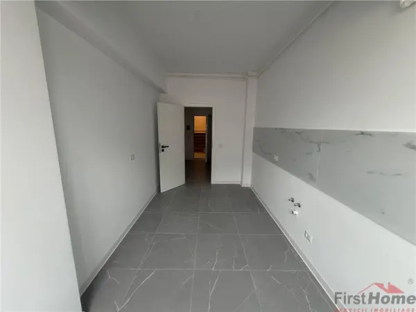 Apartament 3 camere Focșani - poza 3