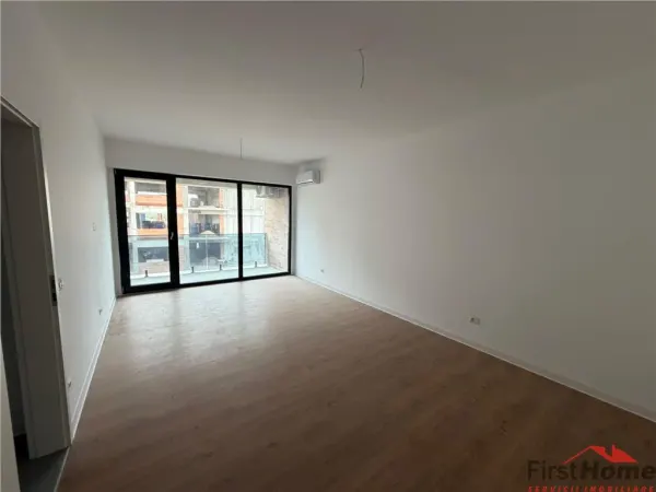 Apartament 3 camere Focșani - poza 4