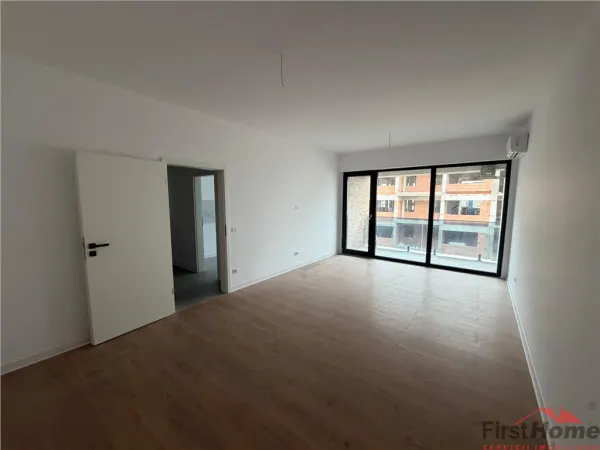 Apartament 3 camere Focșani - poza 5