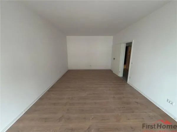 Apartament 3 camere Focșani - poza 6