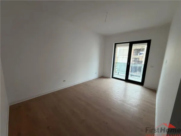 Apartament 3 camere Focșani - poza 7