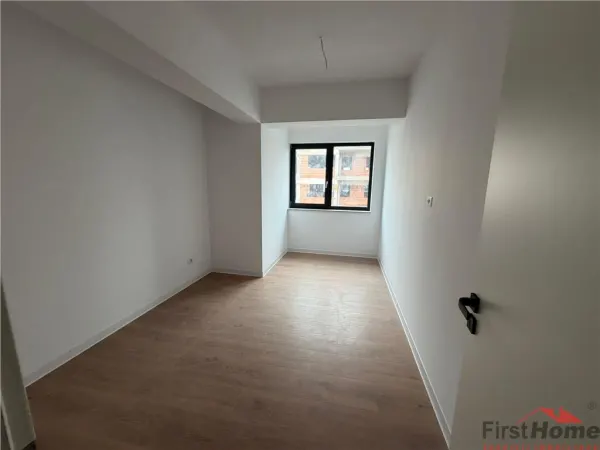 Apartament 3 camere Focșani - poza 8