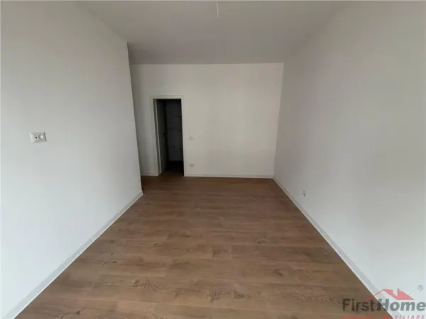 Apartament 3 camere Focșani - poza 9