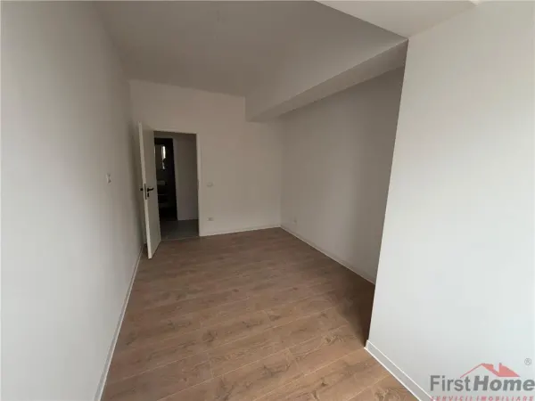 Apartament 3 camere Focșani - poza 10