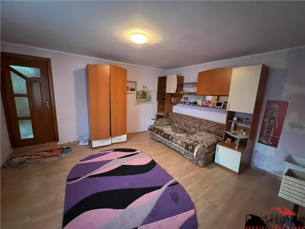 Casă 4 camere Focșani - poza 11