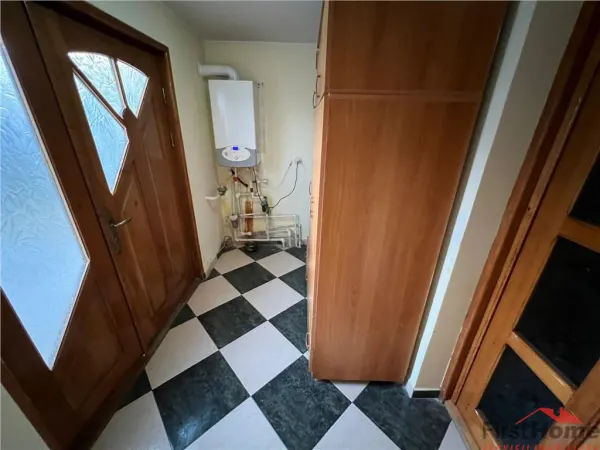 Casă 4 camere Focșani - poza 14