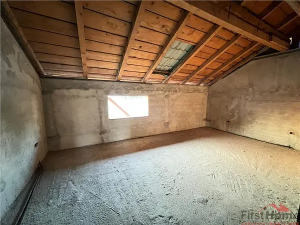 Casă 4 camere Focșani - poza 18