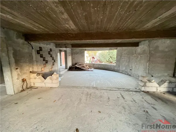 Casă 4 camere Focșani - poza 20