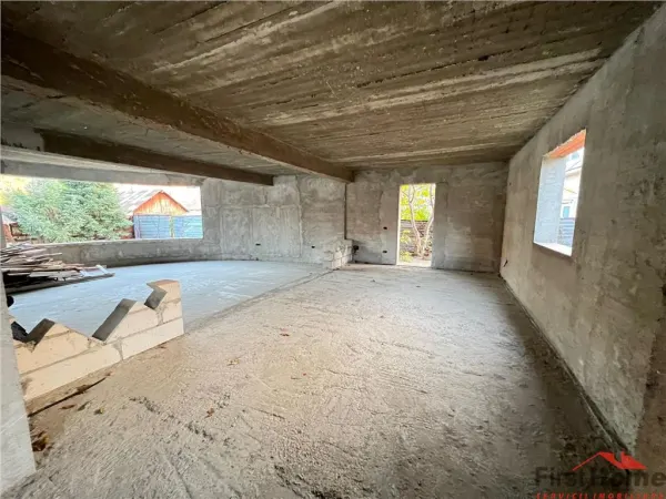 Casă 4 camere Focșani - poza 23