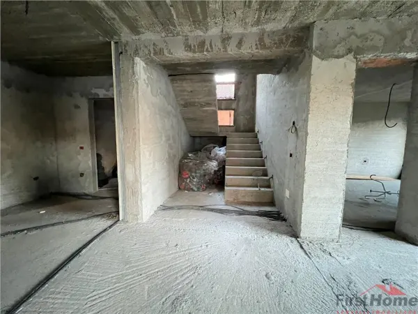Casă 4 camere Focșani - poza 24