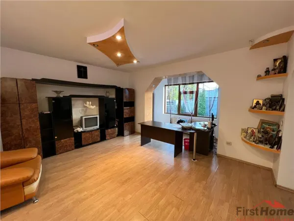 Casă 4 camere Focșani - poza 5