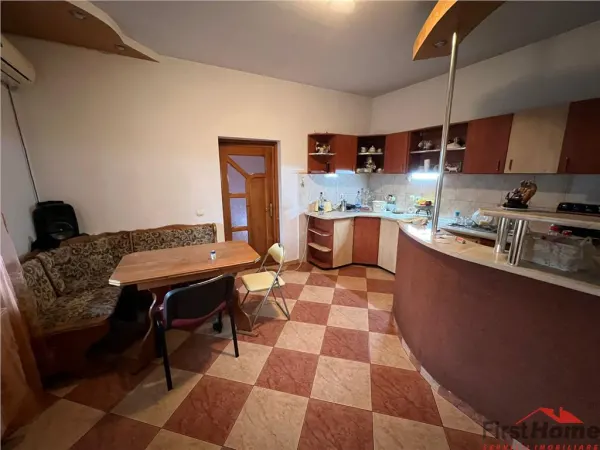Casă 4 camere Focșani - poza 7