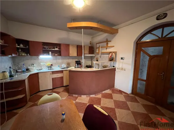 Casă 4 camere Focșani - poza 8