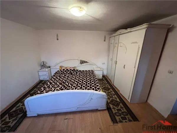 Casă 4 camere Focșani - poza 9