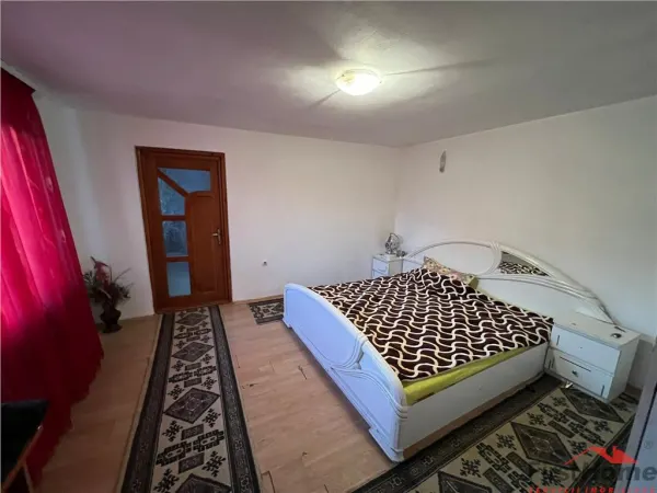 Casă 4 camere Focșani - poza 10