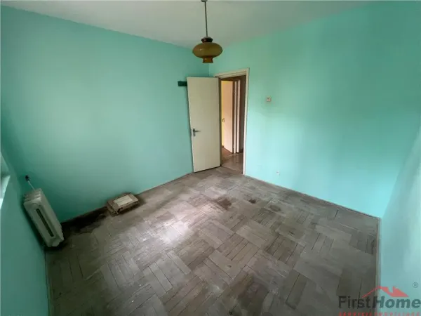 Apartament 4 camere Focșani - poza 4