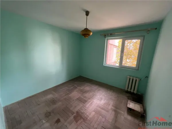 Apartament 4 camere Focșani - poza 5
