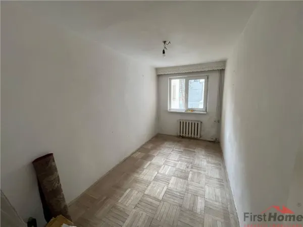 Apartament 4 camere Focșani - poza 6