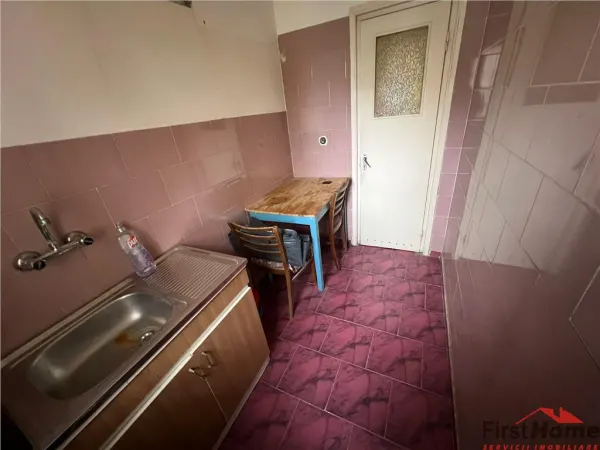Apartament 4 camere Focșani - poza 7