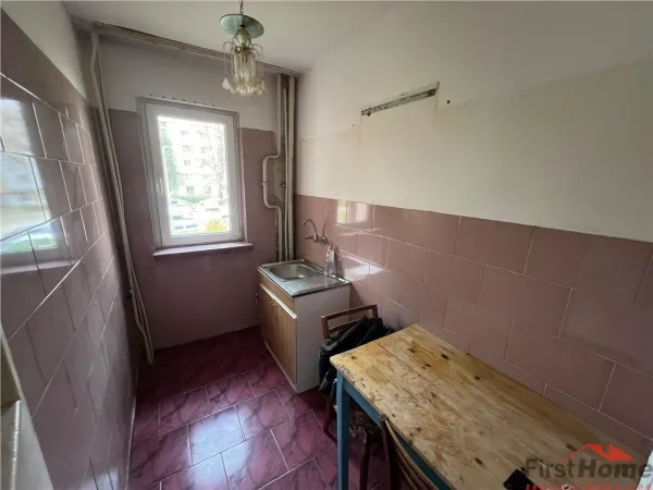 Apartament 4 camere Focșani - poza 8