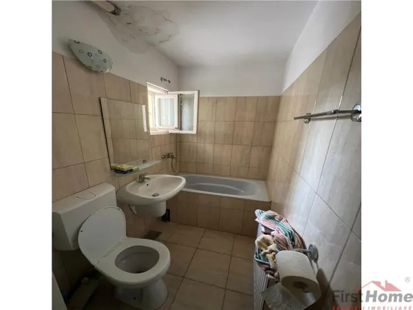 Apartament 4 camere Focșani - poza 9
