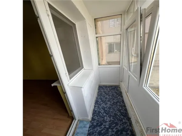 Apartament 4 camere Focșani - poza 10