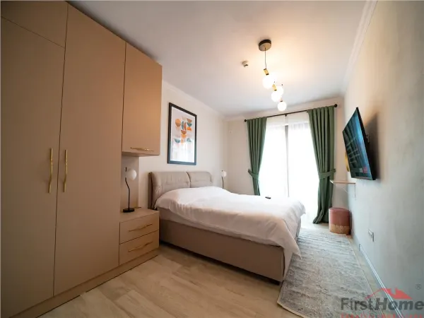 Apartament 3 camere Focșani - poza 12