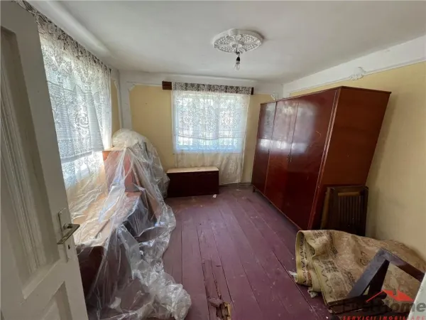 Casă 4 camere Milcovul - poza 13