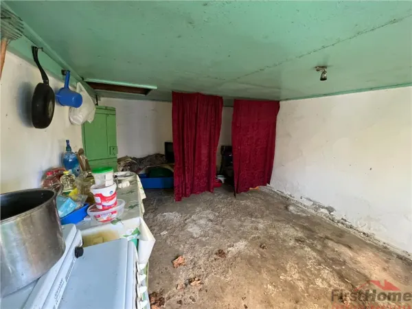 Casă 4 camere Milcovul - poza 8