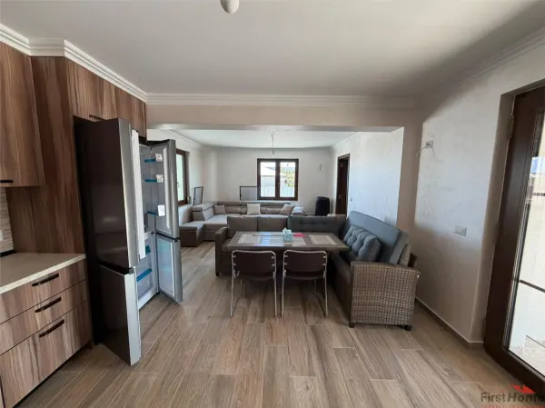 Casă 4 camere Odobești - poza 13