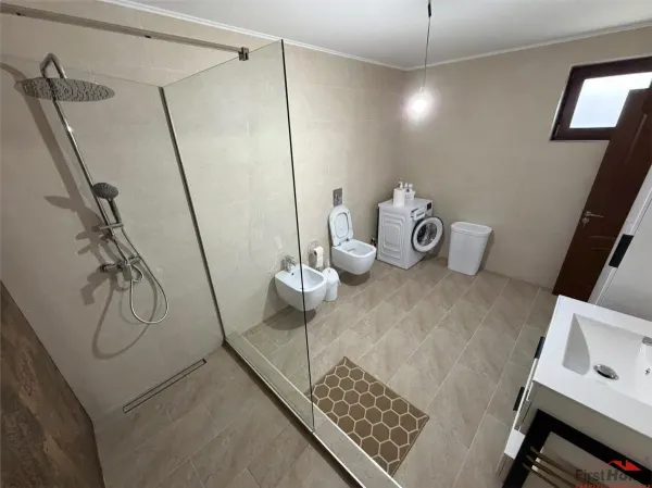 Casă 4 camere Odobești - poza 17