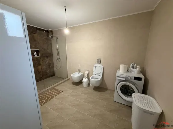 Casă 4 camere Odobești - poza 18
