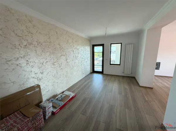 Casă 4 camere Odobești - poza 22
