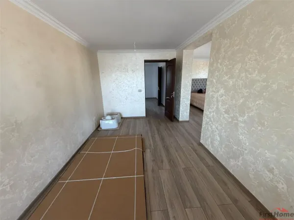 Casă 4 camere Odobești - poza 23