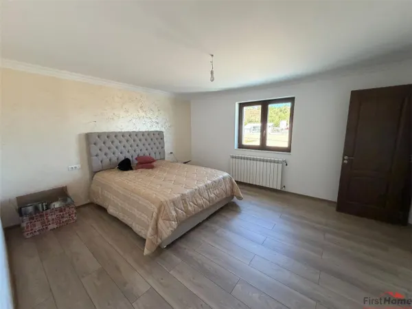 Casă 4 camere Odobești - poza 25