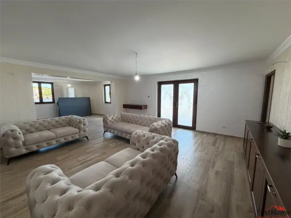 Casă 4 camere Odobești - poza 8