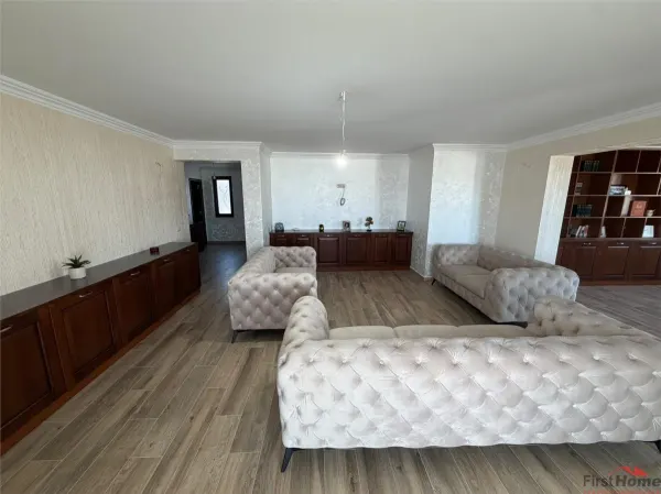 Casă 4 camere Odobești - poza 10