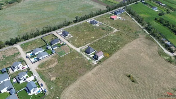 Teren Focșani - poza 12
