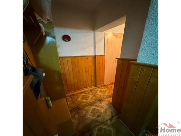 Apartament 3 camere Focșani - poza 13
