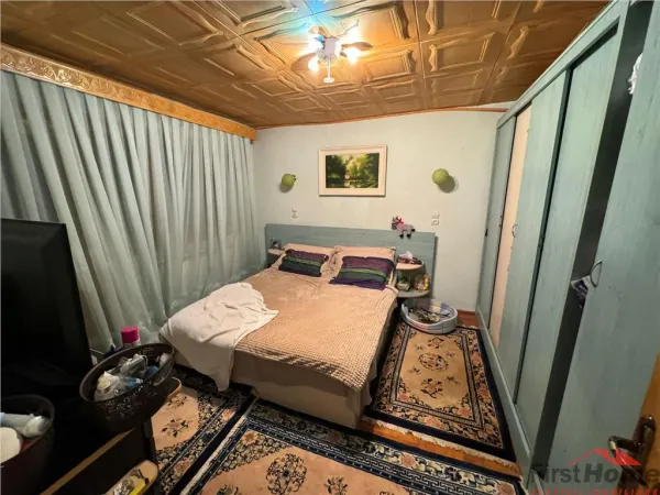 Apartament 3 camere Focșani - poza 3