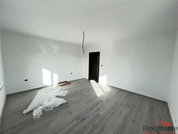 Casă 3 camere Focșani - poza 11