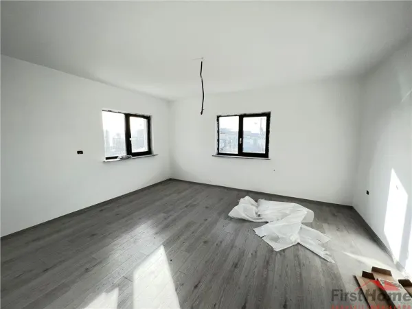 Casă 3 camere Focșani - poza 12