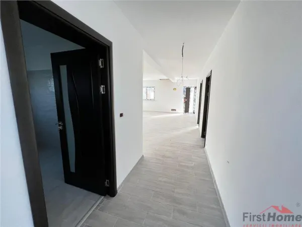 Casă 3 camere Focșani - poza 13