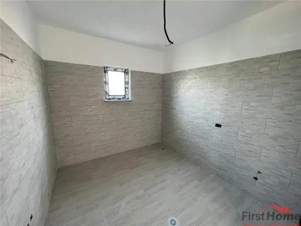 Casă 3 camere Focșani - poza 14