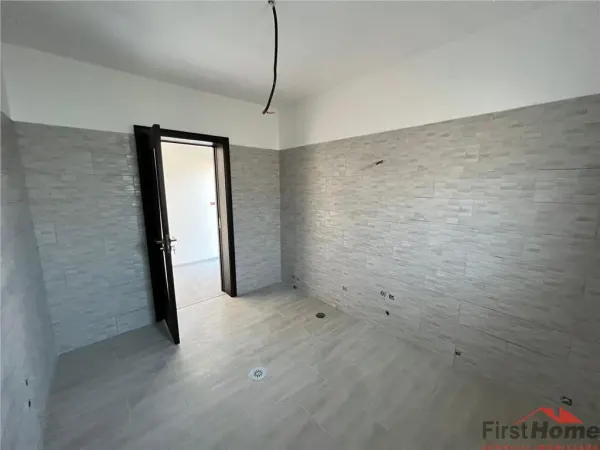 Casă 3 camere Focșani - poza 16