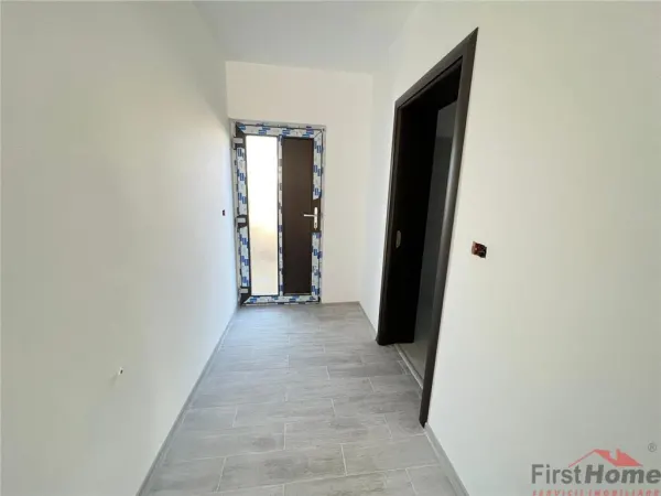 Casă 3 camere Focșani - poza 17