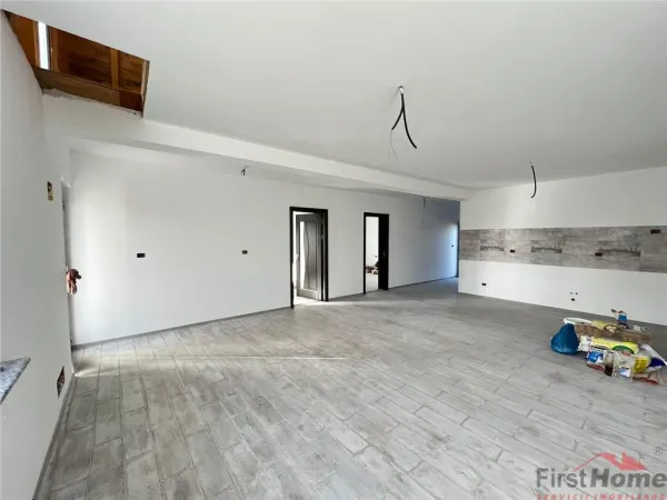 Casă 3 camere Focșani - poza 18