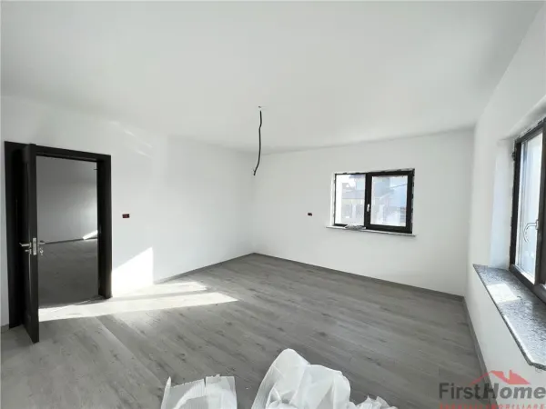 Casă 3 camere Focșani - poza 19