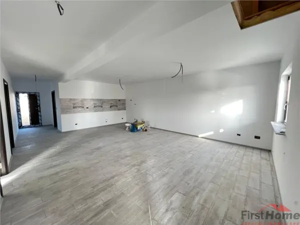 Casă 3 camere Focșani - poza 4